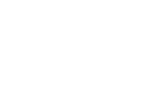 HDISegurosLogo