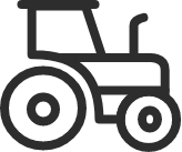 Agriculture-Icon