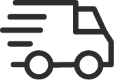 Transport-Icon